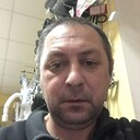 ���������� ���������, ���� ������� ������, 47 ���, ������������ ��� ������, ����� � ���������, c�������� ���������, ���������