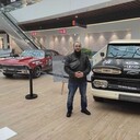 ���������� �����, ���� ������� ����, 38 ���, ������������ ��� ������, ����� � ���������, c�������� ���������, ���������