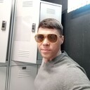  -,   , 39 ,   ,   , c , 