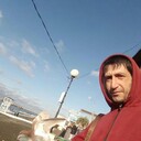 ���������� �����, ���� ������� �����, 41 ���, ������������ ��� ����� � ���������, c�������� ���������