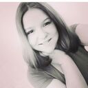 ,   , 24 ,   ,   , c , 