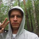 ���������� ���������, ���� ������� ������, 38 ���, ������������ ��� ������, ����� � ���������