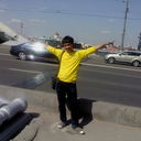 ���������� ������, ���� ������� Xusniddin, 36 ���, ������������ 