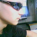  ,   ALEX, 34 ,   ,   , c 
