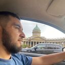 ���������� �����-���������, ���� ������� ���, 38 ���, ������������ ��� ������, ����� � ���������, ���������