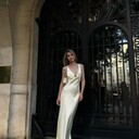  ,   Alina, 29 ,   ,   , c 