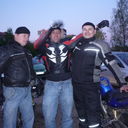 ���������� �����, ���� ������� ������, 44 ����, ������������ ��� ������, ���������