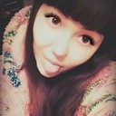 ���������� ���������, ���� ������� �����, 34 ����, ������������ ��� ������, ����� � ���������, c�������� ���������