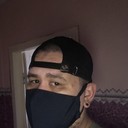  ,   , 30 ,     , c 