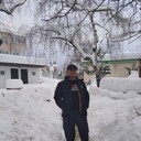 ���������� ���������, ���� ������� ���������, 55 ���, ������������ ��� ������, ����� � ���������, c�������� ���������, ���������