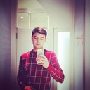 ���������� ������, ���� ������� ������, 28 ���, ������������ ��� ������, ����� � ���������, c�������� ���������, ���������