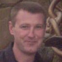  ,   , 57 ,     , c 