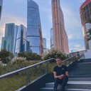  ,   , 25 ,   ,   , c 