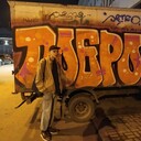  ,   ˸, 25 ,   ,   