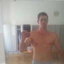 ���������� ������, ���� ������� Maks2016, 39 ���, ������������ ��� ������, ����� � ���������, c�������� ���������