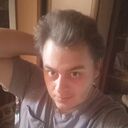 ���������� �����, ���� ������� ������, 26 ���, ������������ ��� ������, ����� � ���������