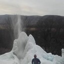 ���������� ������, ���� ������� ��������, 52 ����, ������������ ��� ������, ����� � ���������