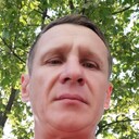  ,   , 45 ,   c 