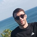  ,   Kirill, 29 ,   ,   , c , 