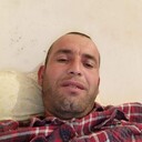 ���������� ������, ���� ������� ������, 41 ���, ������������ ��� ������, ����� � ���������