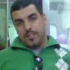  Algiers,   Mora, 46 ,   , 