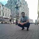 ���������� ������, ���� ������� ��� �������, 33 ����, ������������ ��� ������, ����� � ���������