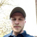  Warszawa,   Levani, 30 ,   ,   