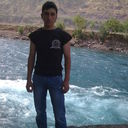  ,   Murodali, 39 ,   ,   , c 