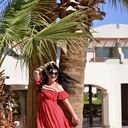  Beloslav,   LAURA, 40 ,     , c 