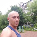 ���������� ���������, ���� ������� ������, 38 ���, ������������ ��� ������, ����� � ���������, c�������� ���������, ���������