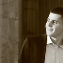 ���������� ������, ���� ������� Frunz, 34 ����, ������������ ��� ������, ����� � ���������, c�������� ���������