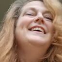  ,   Tatyana, 58 ,   ,   , c 