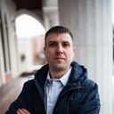  -,   Sergei, 40 ,     , c 