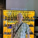  ,   , 55 ,   ,   , c , 