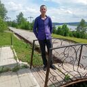 ���������� �����, ���� ������� �����, 38 ���, ������������ ��� ������, ����� � ���������