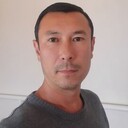  ,   , 41 ,   ,   