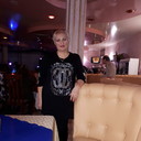 ,   , 59 ,     , c 