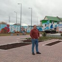 ���������� ����������, ���� ������� �����, 39 ���, ������������ ��� ������, ����� � ���������