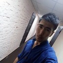  ,   kcent, 30 ,   ,   , c 