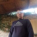 ���������� ��������, ���� ������� ����, 41 ���, ������������ ��� c�������� ���������