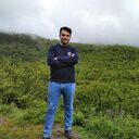 ���������� ������, ���� ������� �����, 35 ���, ������������ ��� ������, ����� � ���������