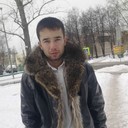 ���������� �������������, ���� ������� Ali, 39 ���, ������������ ��� ������, ����� � ���������, c�������� ���������