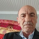 ���������� �����������, ���� ������� ����, 60 ���, ������������ ��� ������, ����� � ���������