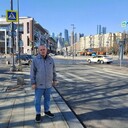 ���������� �������, ���� ������� ����, 29 ���, ������������ ��� ������, ����� � ���������