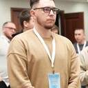  ,   , 25 ,   ,   , c , 