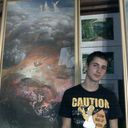 ���������� �������, ���� ������� ��������, 33 ����, ������������ ��� ������