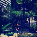 ���������� ����, ���� ������� ������, 34 ����, ������������ ��� ������, ����� � ���������, c�������� ���������, ���������