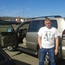 ���������� �����������, ���� ������� ������, 43 ����, ������������ 