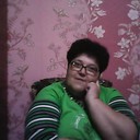  ,   Olga, 59 ,   ,   , c 