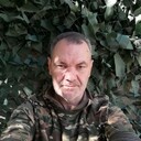 ���������� ��������, ���� ������� ��������, 55 ���, ������������ ��� ������, ����� � ���������